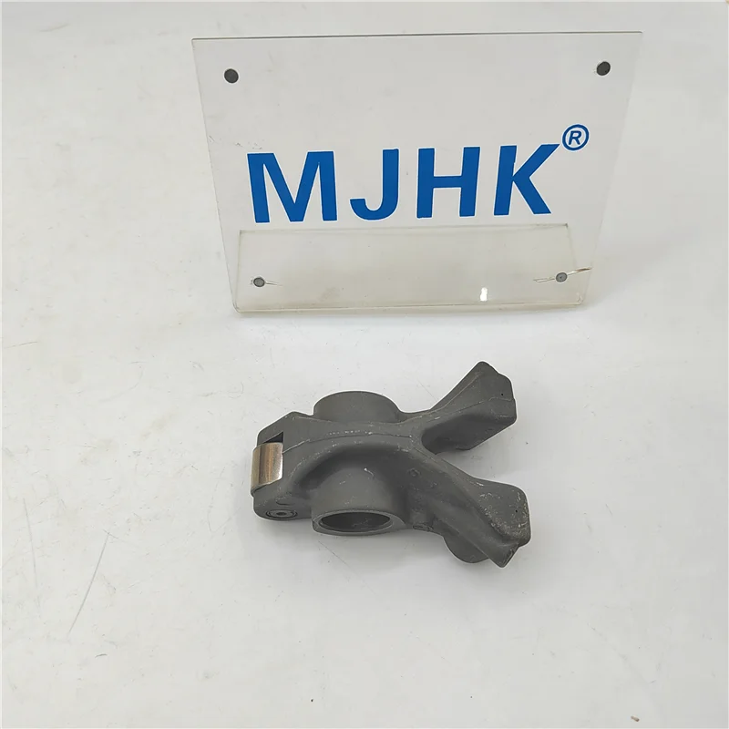 

MJHK автомобильный двигатель Rocker Arm MD167982 для Mitsubishi MD-167982