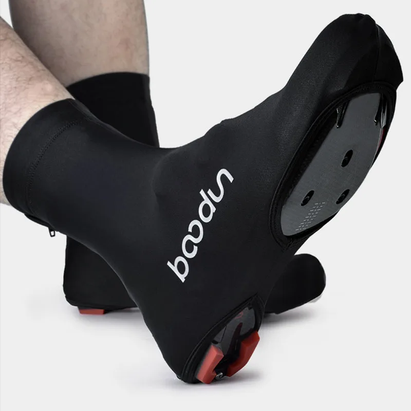 

Dustproof Cycling Shoe Covers Men MTB Bike Shoe Covers Unisex Overshoes Reusable Shoe Cover Ochraniacze Na Buty Shoe Protector