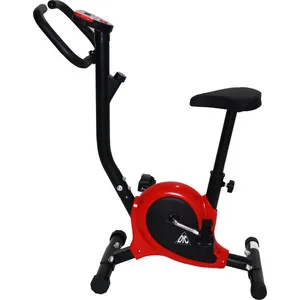 Велотренажер DFC B209|Велотренажеры| |