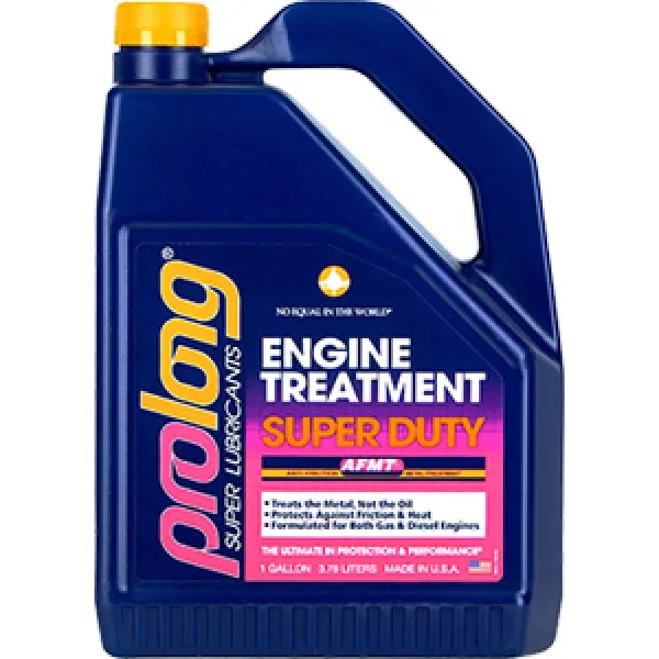 Prolong®Engine Treatment additive engine oil 354 ml | Автомобили и мотоциклы