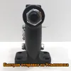 Изображение товара 3