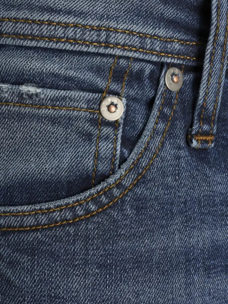 Jack Jones Dzhinsy Intelligence Glenn Jjoriginal Am 918 Sts 12161087 Muzhskie Dzhinsy Aliekspress