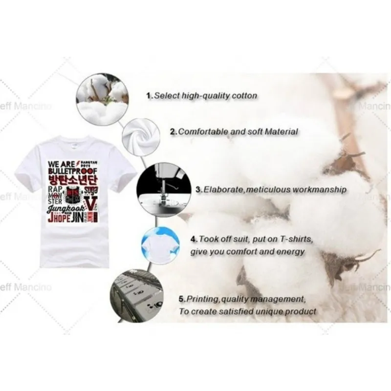

Cotton T-shirt Pew Pew Shirt Funny Saying Shirt Retro Graphic Tshirt Movie Vintage Unisex t Shirt