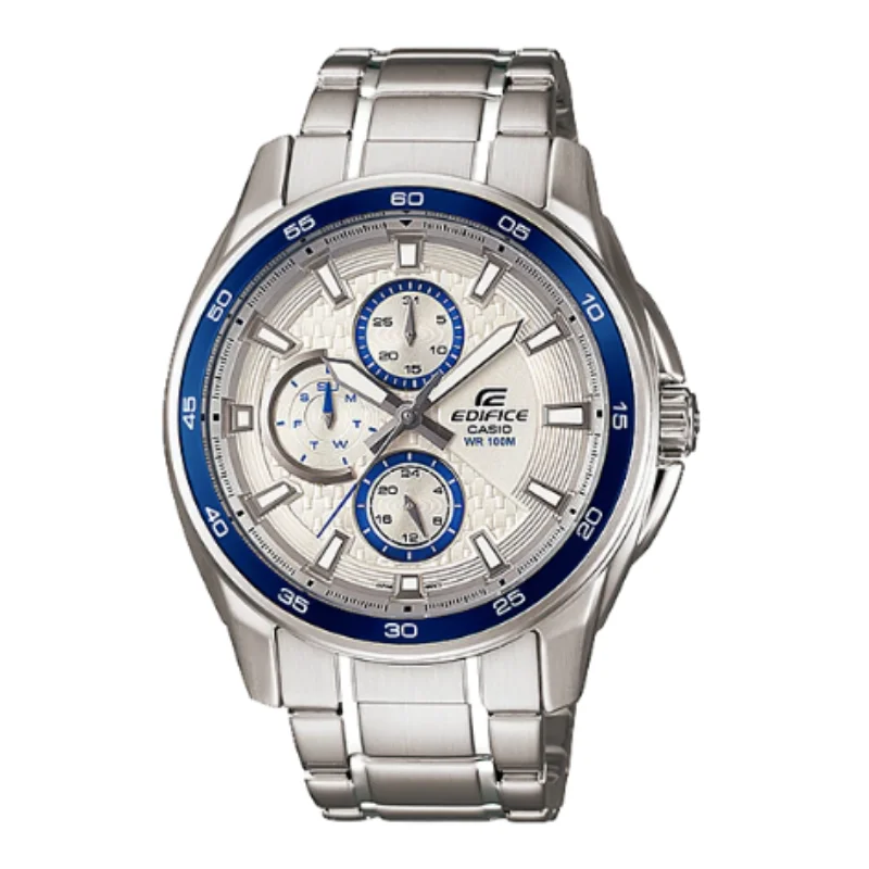 Casio % 100 оригинальные мужские брендовые Роскошные м водонепроницаемый свет