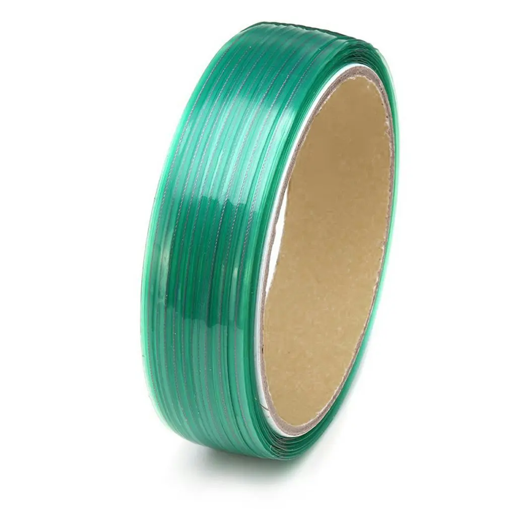 

Car Modification Non-marking Film Cutting Line Body Color Changing Film Beauty Line Anti-scratch Line Tool