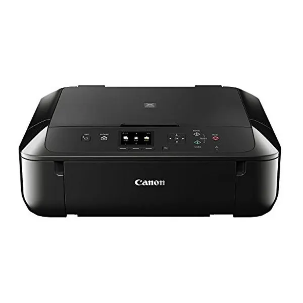 Многофункциональный Принтер Canon Pixma MG5750 Duplex Wifi Color | Компьютеры и офис