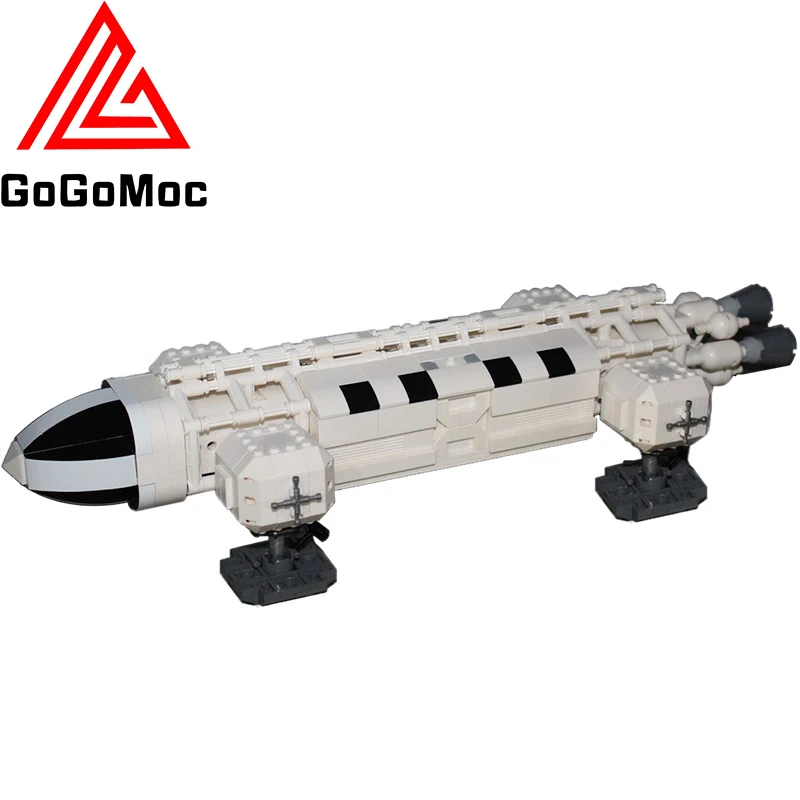 

Кубики орла 1999, высокотехнологичный военный солдат Moc, самолет-истребитель, имперский корабль, стартовый центр, кирпичи, детские игрушки