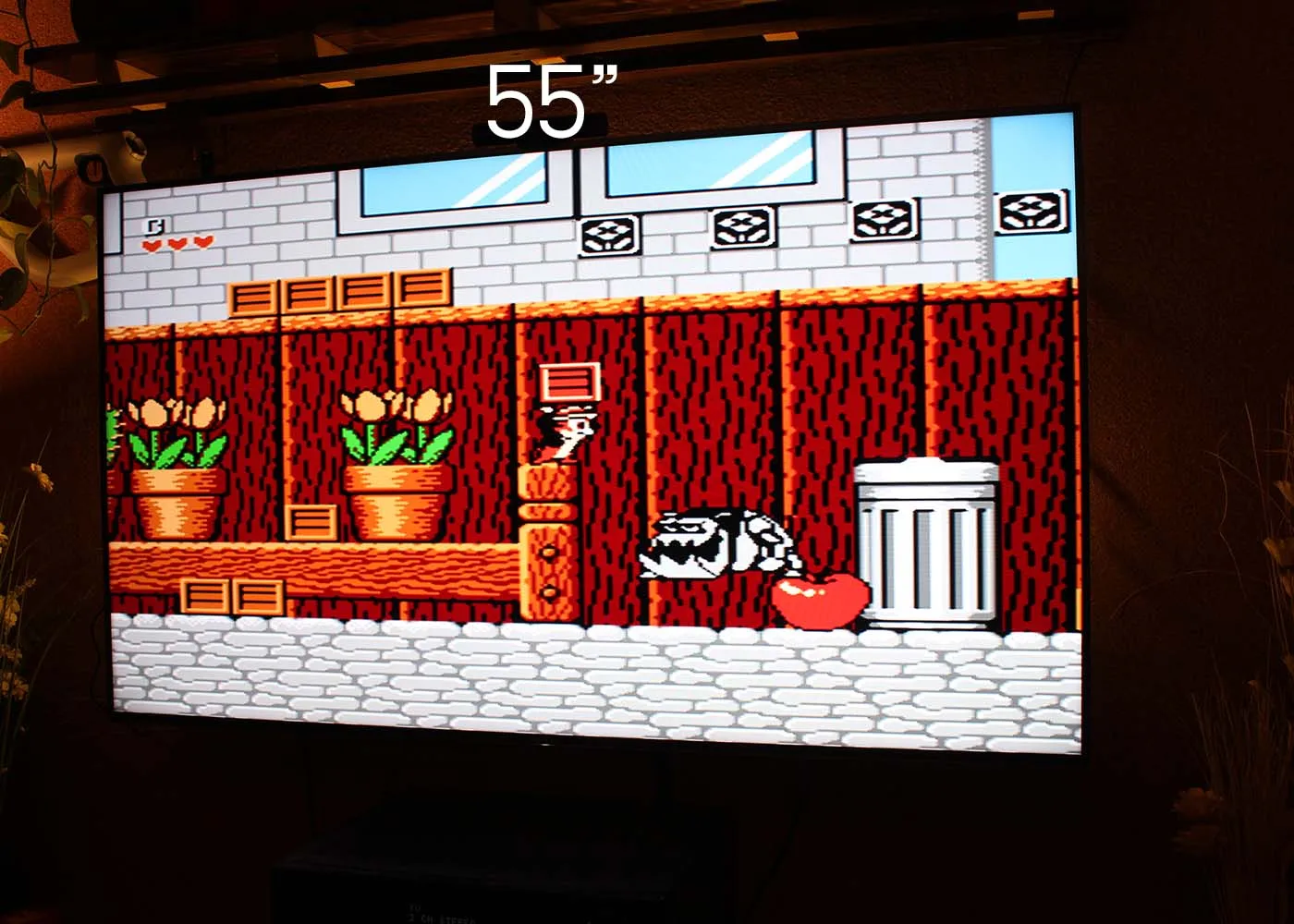 Dendy HDMI 8 bit беспроводная 1500+ игр без повторов |