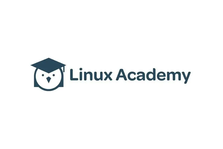 

Linux Academy Subscr iption prem'ium (Annual Plan - 3 Yearr )