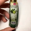 Изображение товара 4