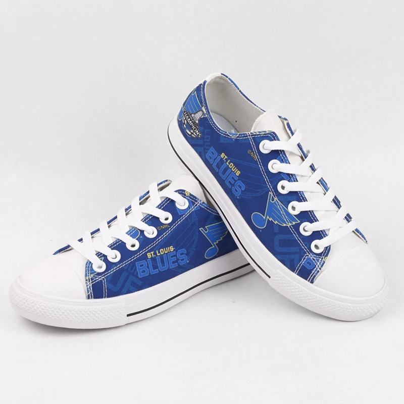 E-LOV Drop Shipping Wholesale Custom Canvas Shoes Full Body Print Low High Top Large Size Photo Pet Dog Cat Figure Sport Team | Обувь