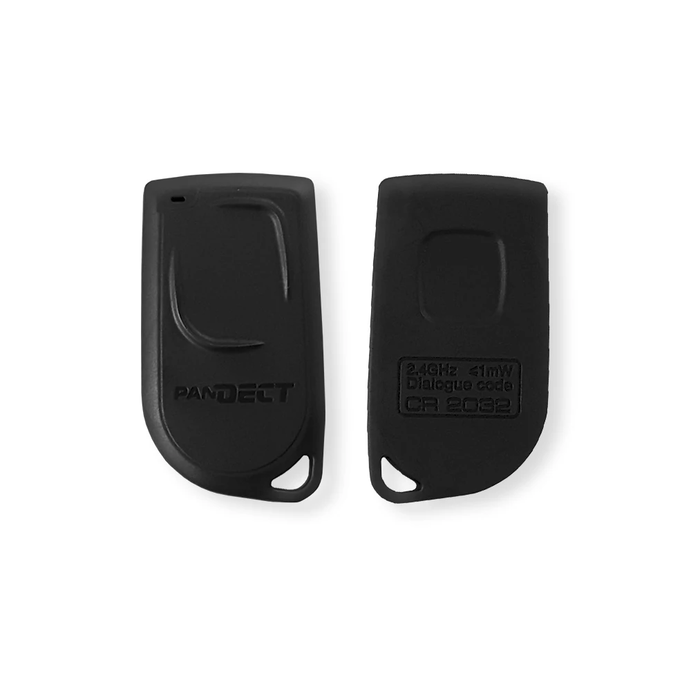 Корпус брелока метки PanDECT BT-760 IS-760 IS-750 DX-90B DX-90BT оригинал IS-555 IS-600 IS-624 IS-650 DXL 5000