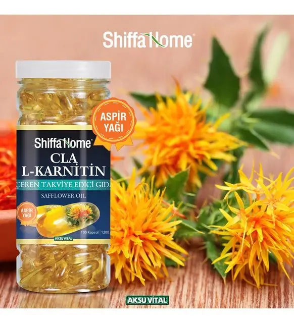 Рыбное масло Омега 3 энергетическое здоровье ускорение мышц метаболизм