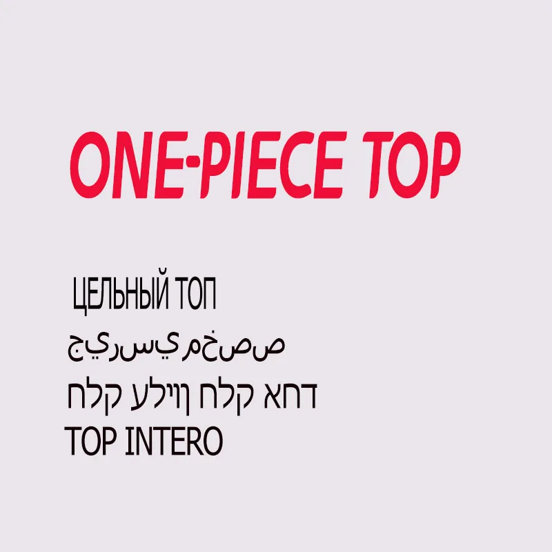 

Футболки в стиле ретро, спортивный костюм, толстовки, футболка оверсайз для мужчин, мужская одежда, индивидуальная Настройка