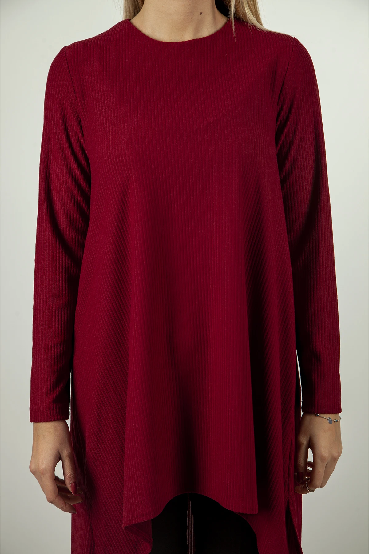 Ardanewline Women Tunic 0805985