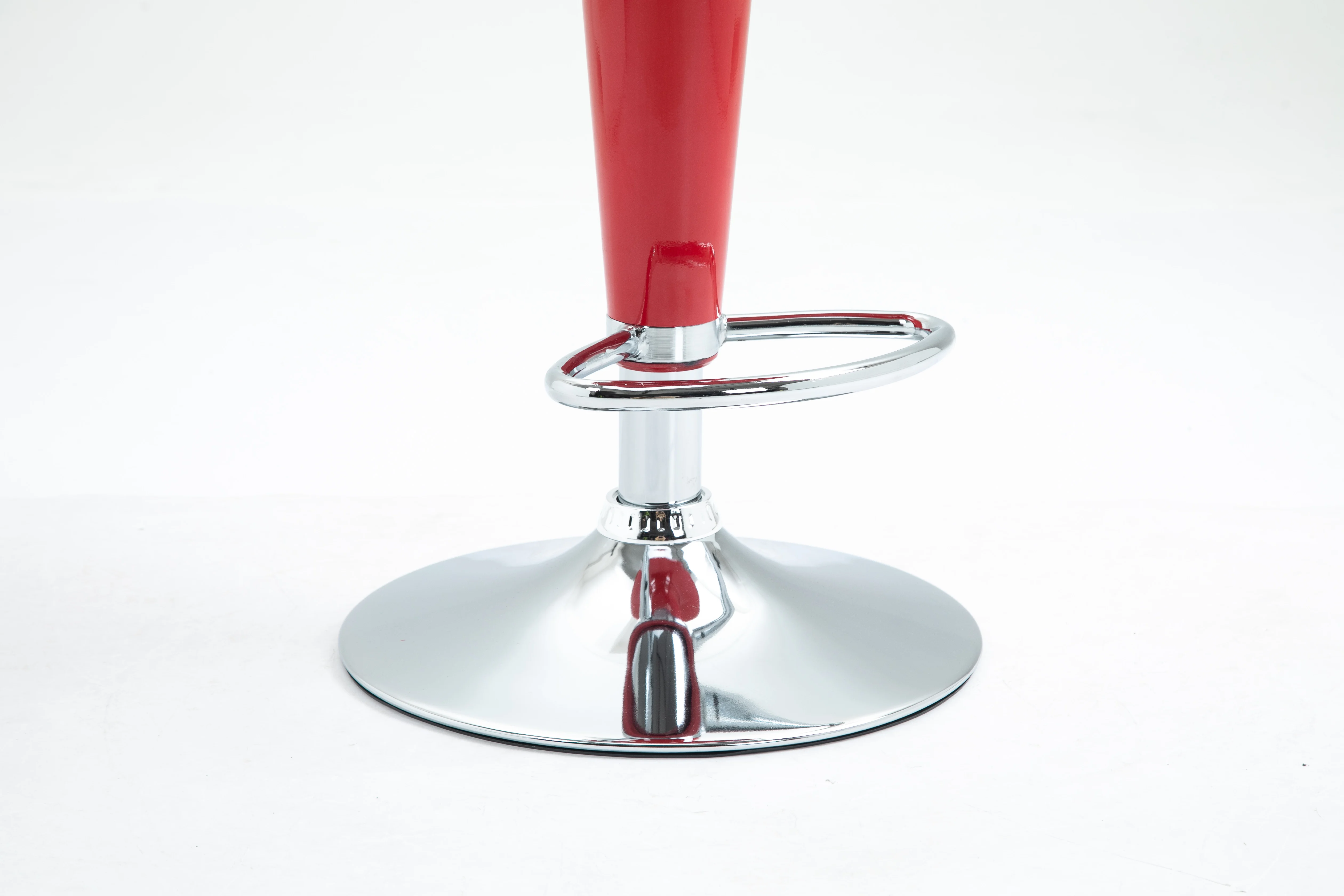 Барный стул MOBUTA в европейском стиле Простой повседневный барный с барным шкафом