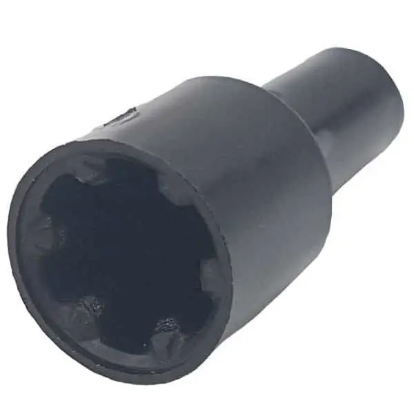 Maxima MHB-0329-AD адаптер привода вращения двигателя для блендера MHB-0329 | Бытовая техника