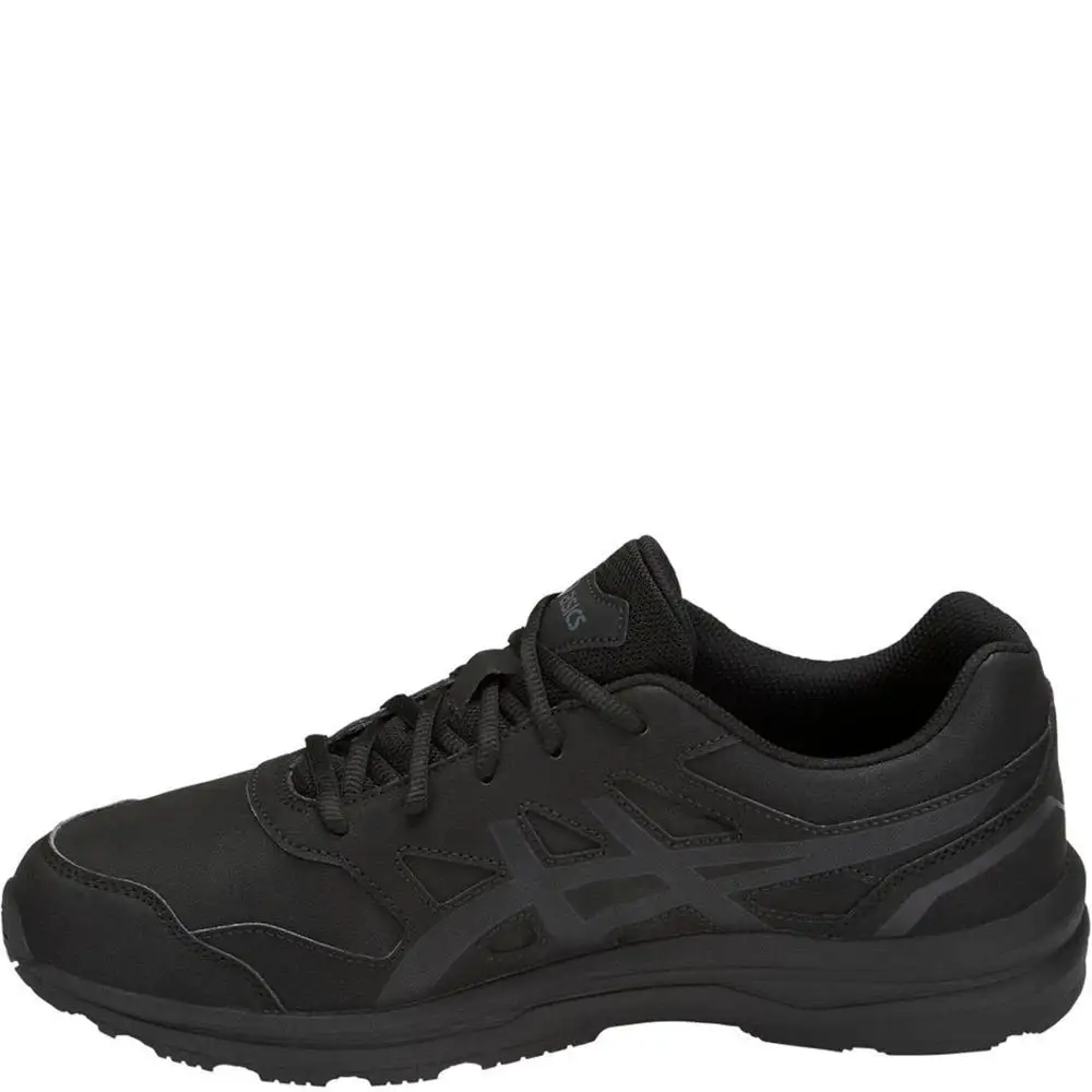 Мужские кроссовки Asics Gel Mission 3 Q801Y 9097|Беговая обувь| |