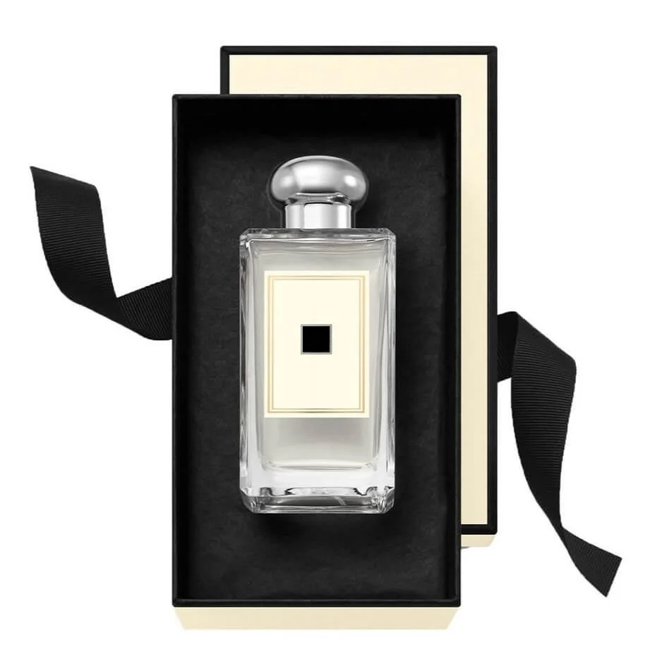 духи jo malone london wood sage sea salt. Wood sage & sea salt. джо малон духи wood sage sea. джо малон wood sage sea salt. Jo malone wood sage & sea salt одеколон 100 мл.