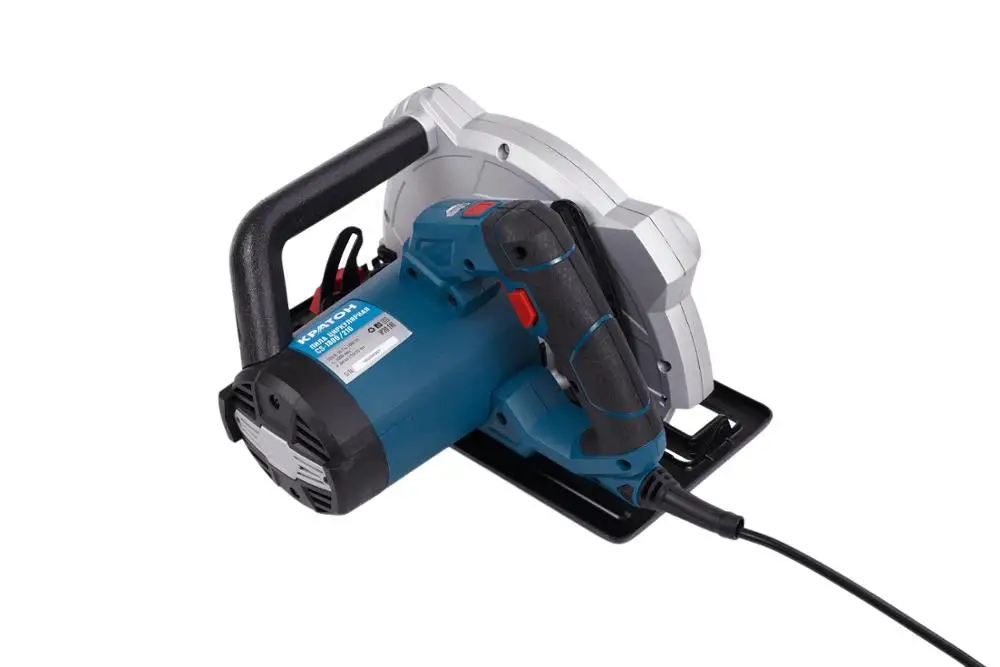 Круговая пила Kraton CS 1800/210|kraton|circular sawsaw circular |