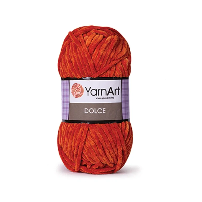 Yarnart из хлопкового бархата 100gr 120m % 100 микро полиэстера одеяла свитера игрушки