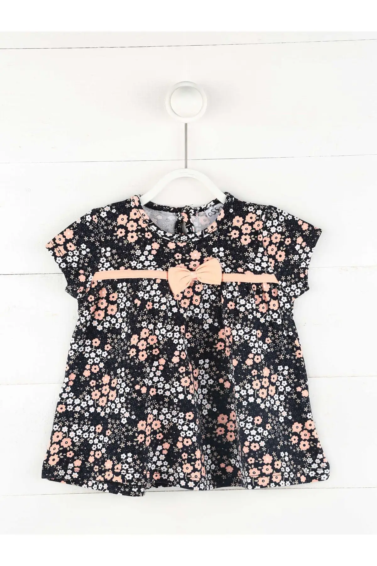 Детский Повседневный ежедневный костюм колготки платье повседневная одежда с