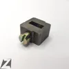 Изображение товара 1