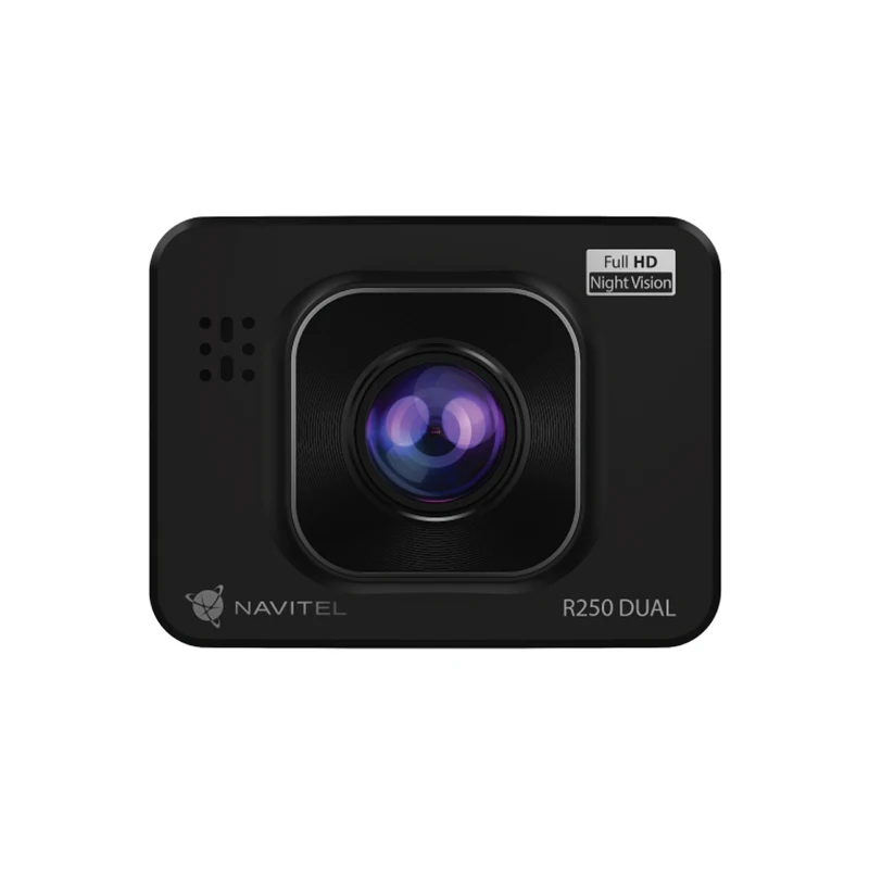 1-а. Видеорегистратор rolsen rvr-300. Видеорегистратор prestige av-110. Видеорегистратор ar. Видеорегистратор ar.