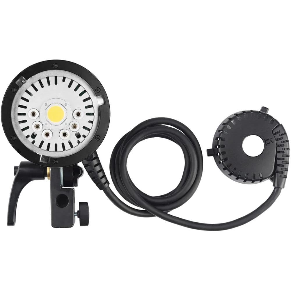 Голова выносная Godox H600P для вспышек AD600Pro|Аксессуары вспышек| |