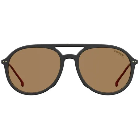 Carrera CARRERA 2005 T/S 003/70 солнцезащитные очки унисекс 329195637| |