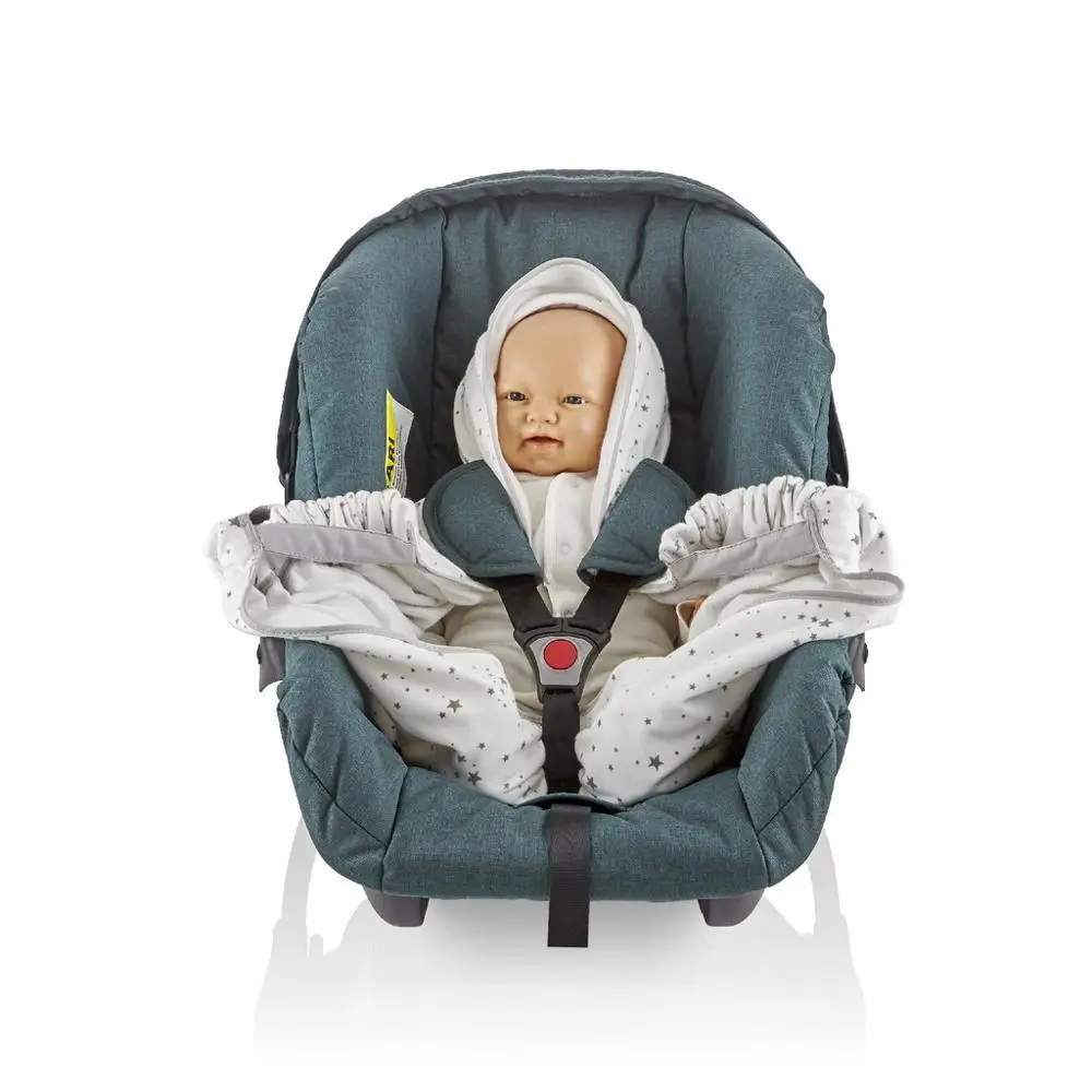 Детский переносной гамак сумка для переноски детей детский кокон переноска