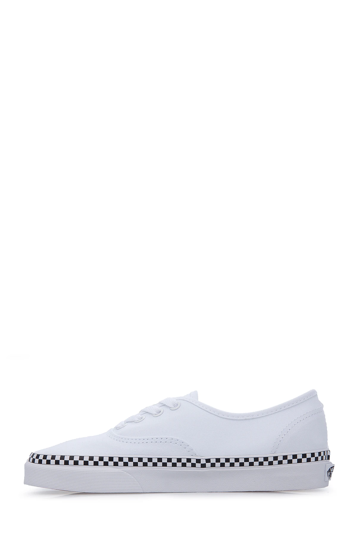 Vans мкА Authentic Shoes женская обувь VN0A38EMVJU1|Женские кроссовки и кеды| |
