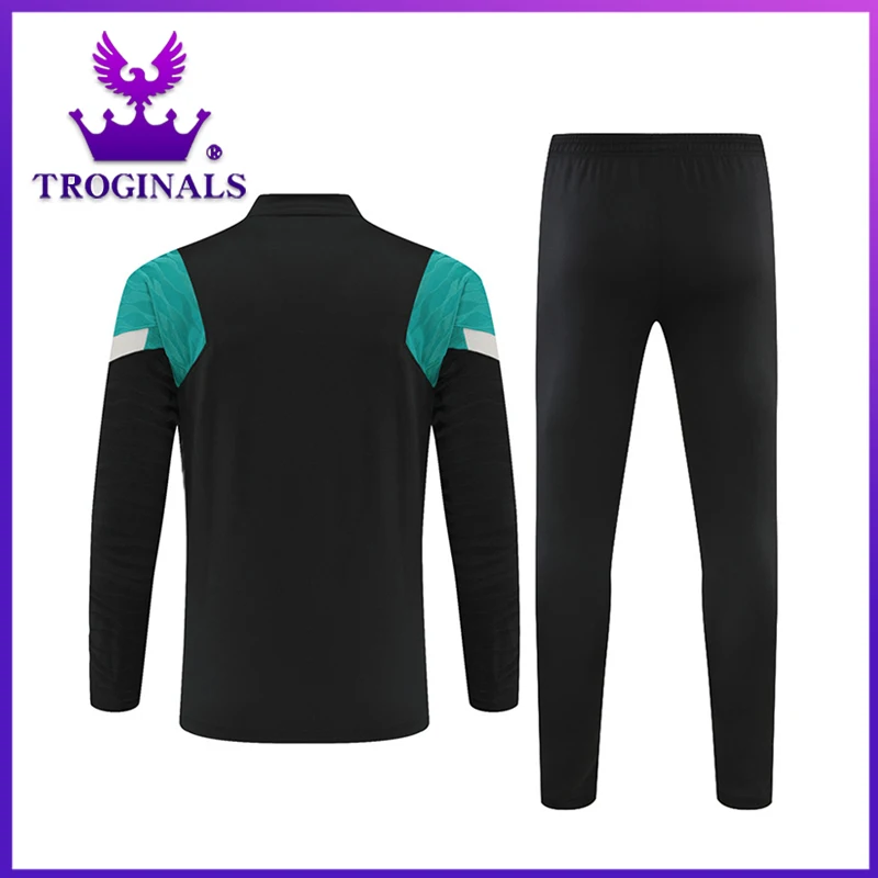 

2022 Fashion Men's Cotton T-Shirt Male Lapel Business Shirts Polo Skin-friendly Sportswear Uniforms Solid Color Camisetas Homme