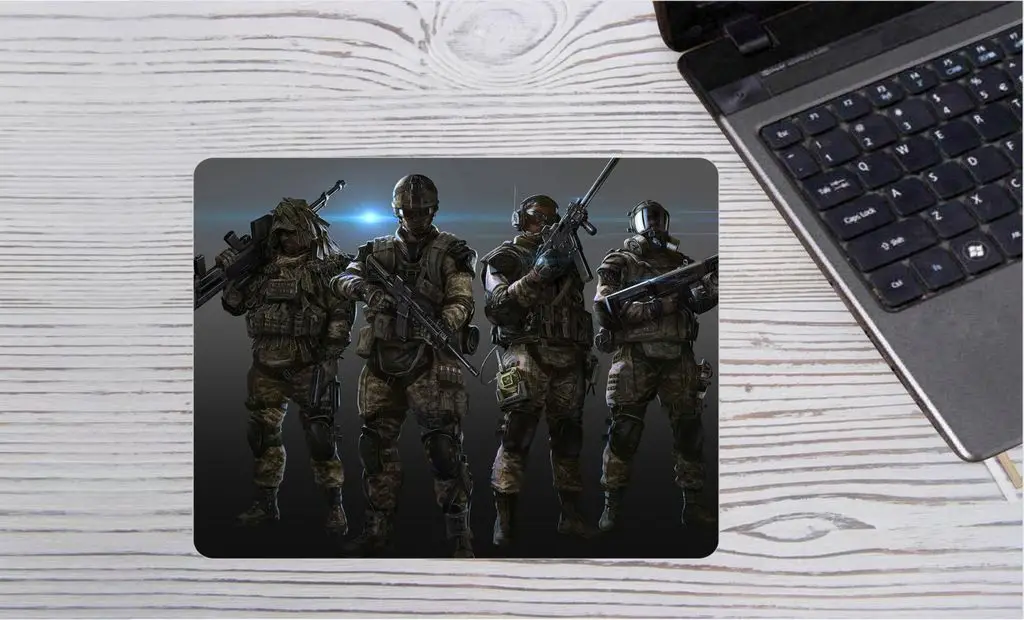 Мышь warface. Коврик мышь игровая тольятти warface. Коврики для мышки с варфейсом. Мышь warface. Блокнот коврик для мыши в варфейс.