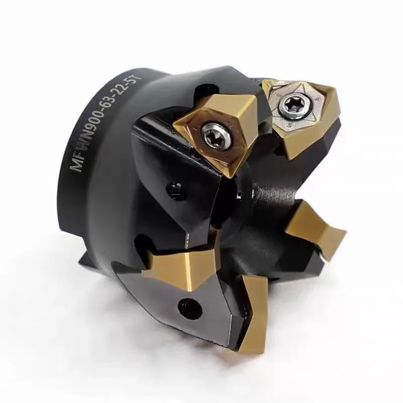 Фреза торцовая sandvik r245-125q40-12m. Фреза головки. Ножевая головка с сменными ножами для шипореза. Торцевая фреза 32x80. Фреза головки.