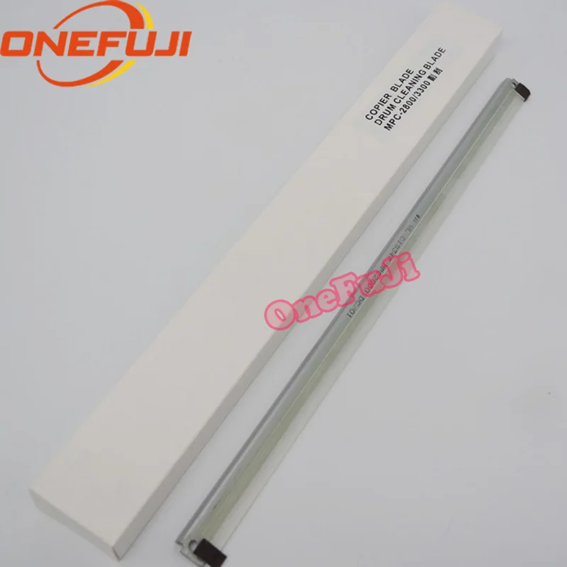 Лезвие для очистки Ricoh MPC2800 MPC4000 PCR RICOH MPC5000 MPC3300 MPC2000 C3000 | Компьютеры и офис