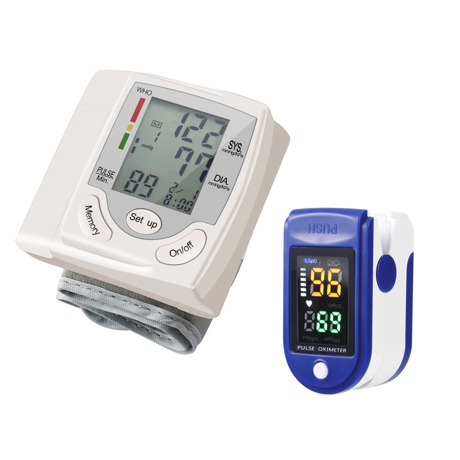 Тонометры термометры. Тонометр дорогой. Тонометр градусник. Кран тонометра. Тонометр или градусник.