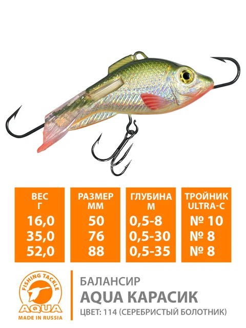 Размеры балансиров каризмакс. Размер балансира. Балансир 1. Диаметр лески для зимней рыбалки на балансир. Балансиры куусамо на окуня лучшие цвета.