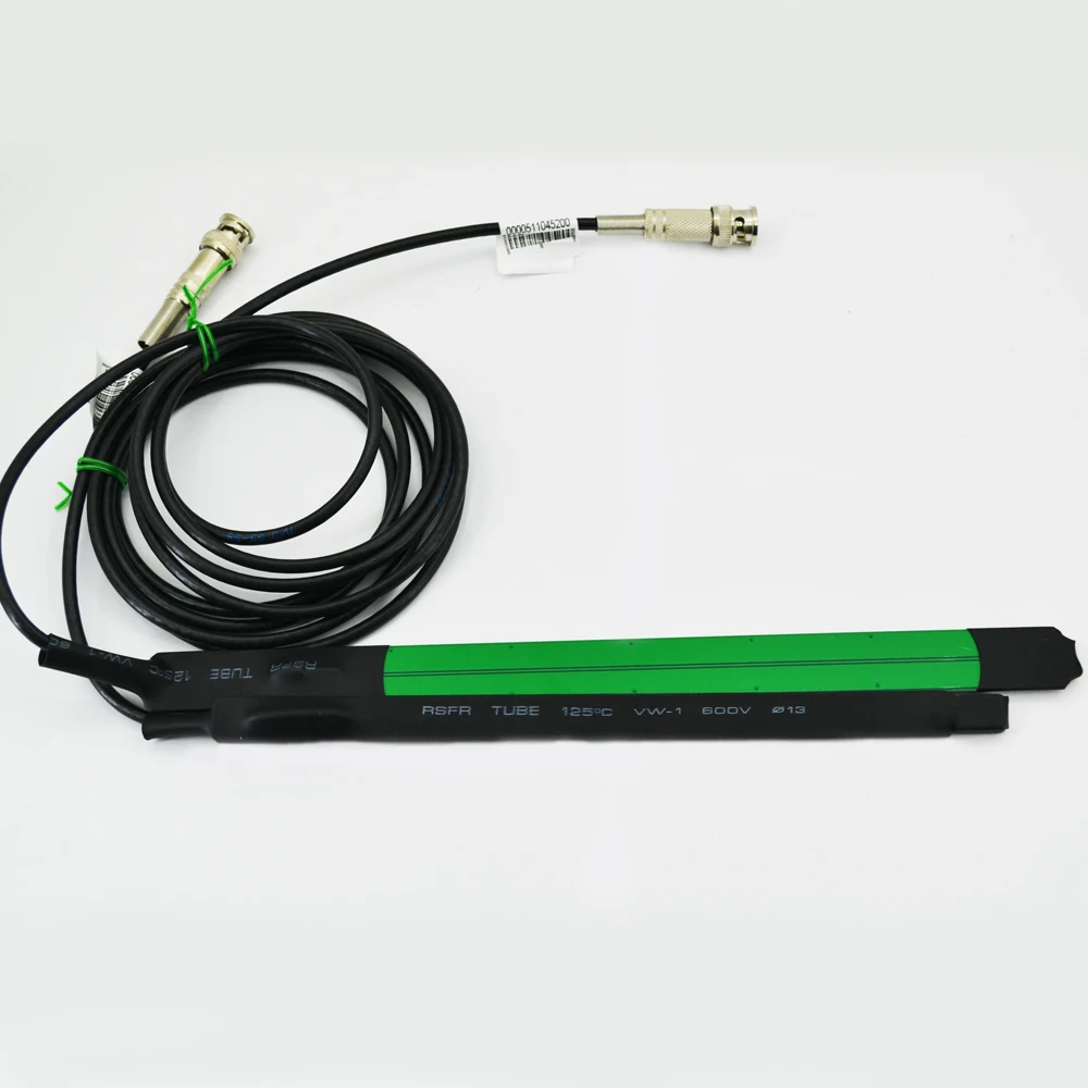 Комплект датчиков-линеек для мотор-тестора DiSco | Диагностические инструменты