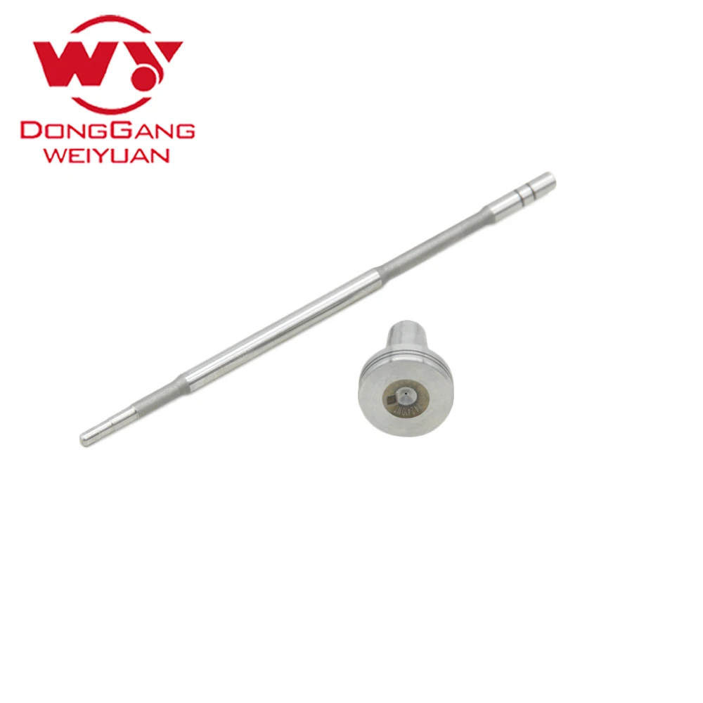 4 шт./лот самый практичный комплект регулирующих клапанов common rail F 00R J02 410 F00RJ02410