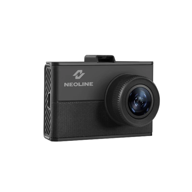Видеорегистратор Neoline Wide S22 | Автомобили и мотоциклы