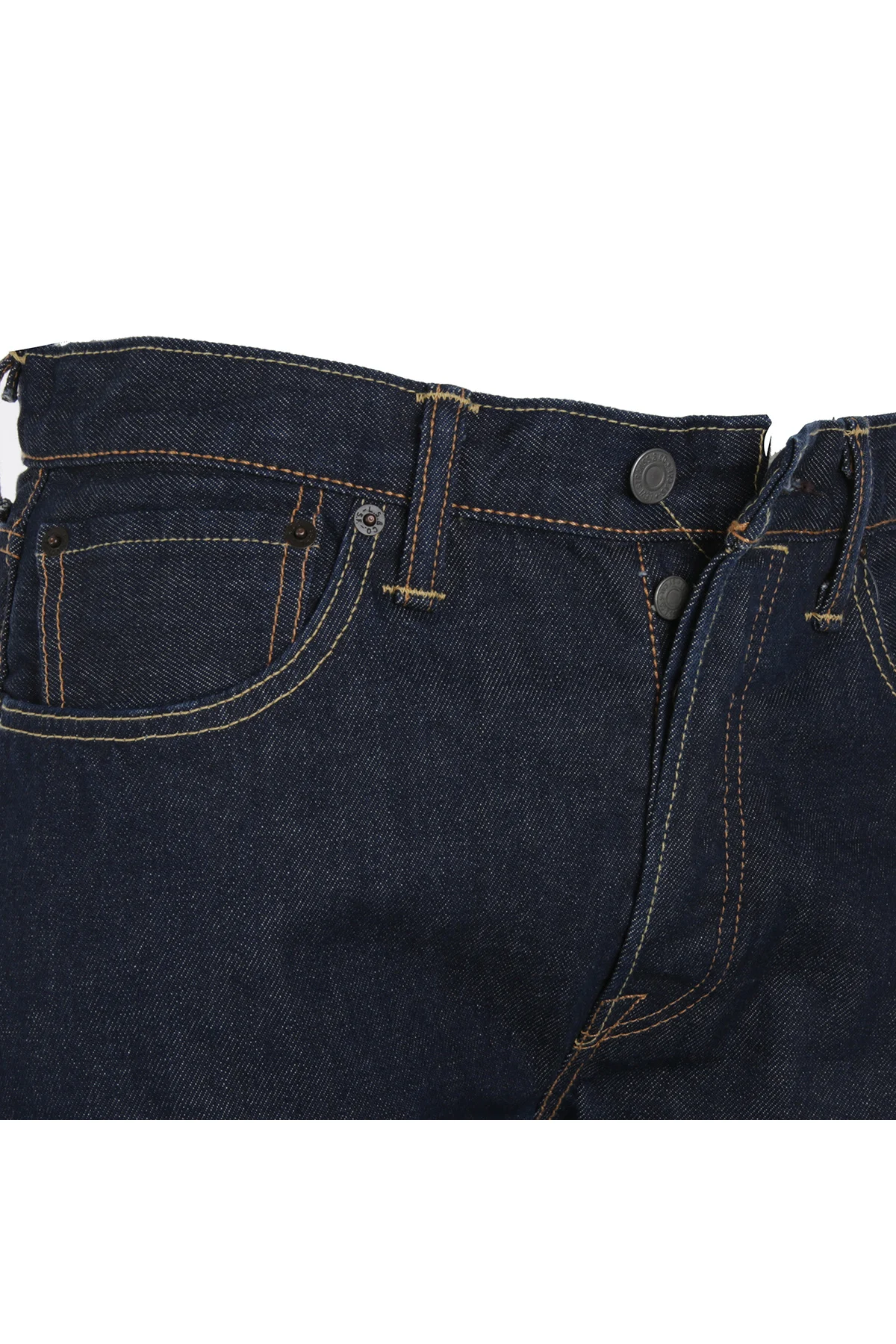 Мужские джинсы Levi's Jeans 342680001|Мужские джинсы| |