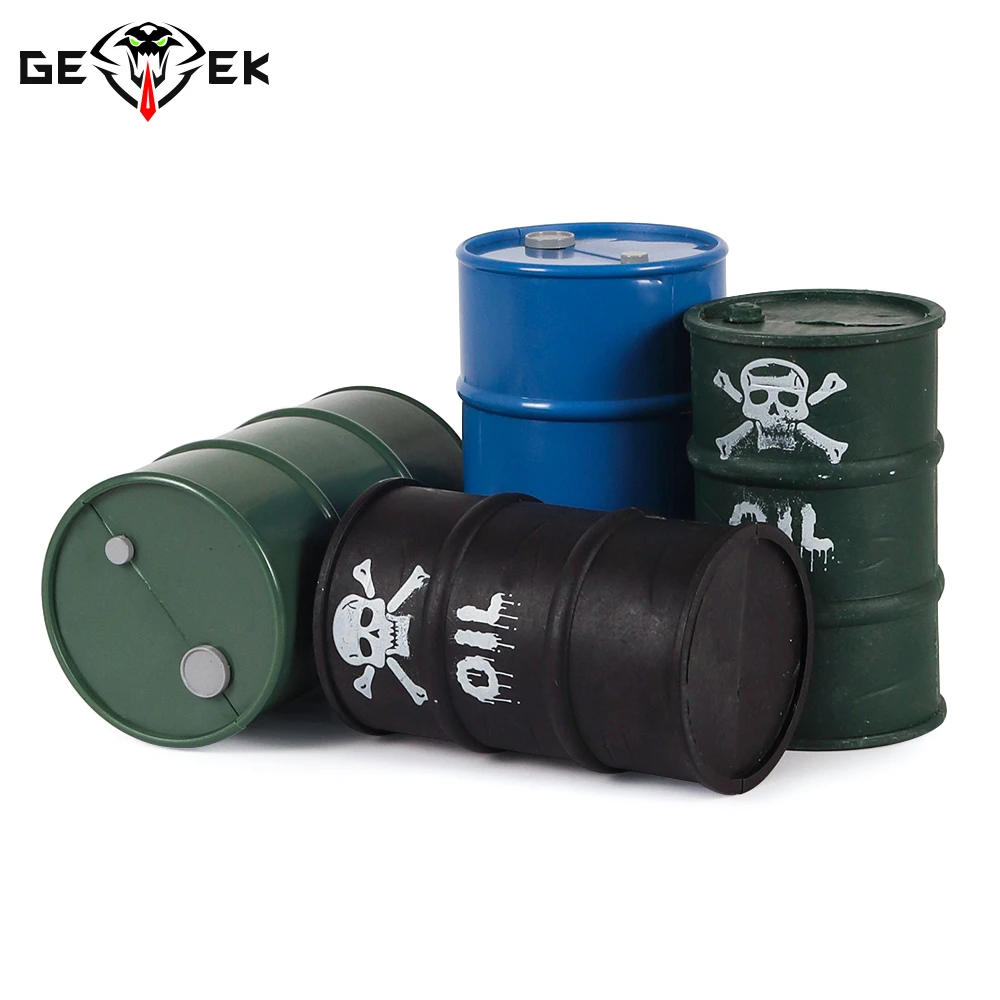 Радиоуправляемый автомобиль гаражные инструменты серия весы аксессуары игрушка