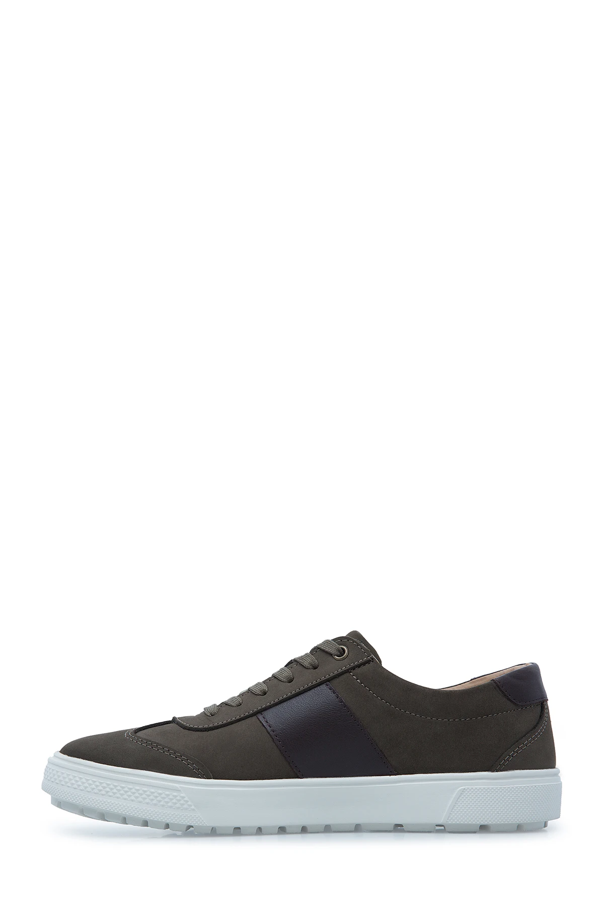 Dockers Shoes MALE SHOES 226218 | Обувь