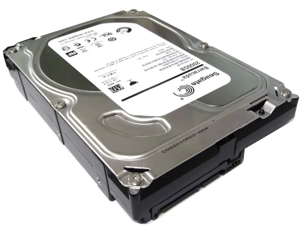 жесткий диск seagate skyhawk st3000vx009. Seagate barracuda 4tb. лучший жесткий тб. Hdd 2tb seagate barracuda. жесткий диск 3.