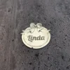 Изображение товара 4