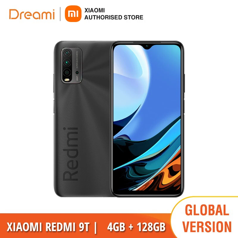 48mp al Quad Camera Redmi. Редми 9 т 128гб цена характеристики.