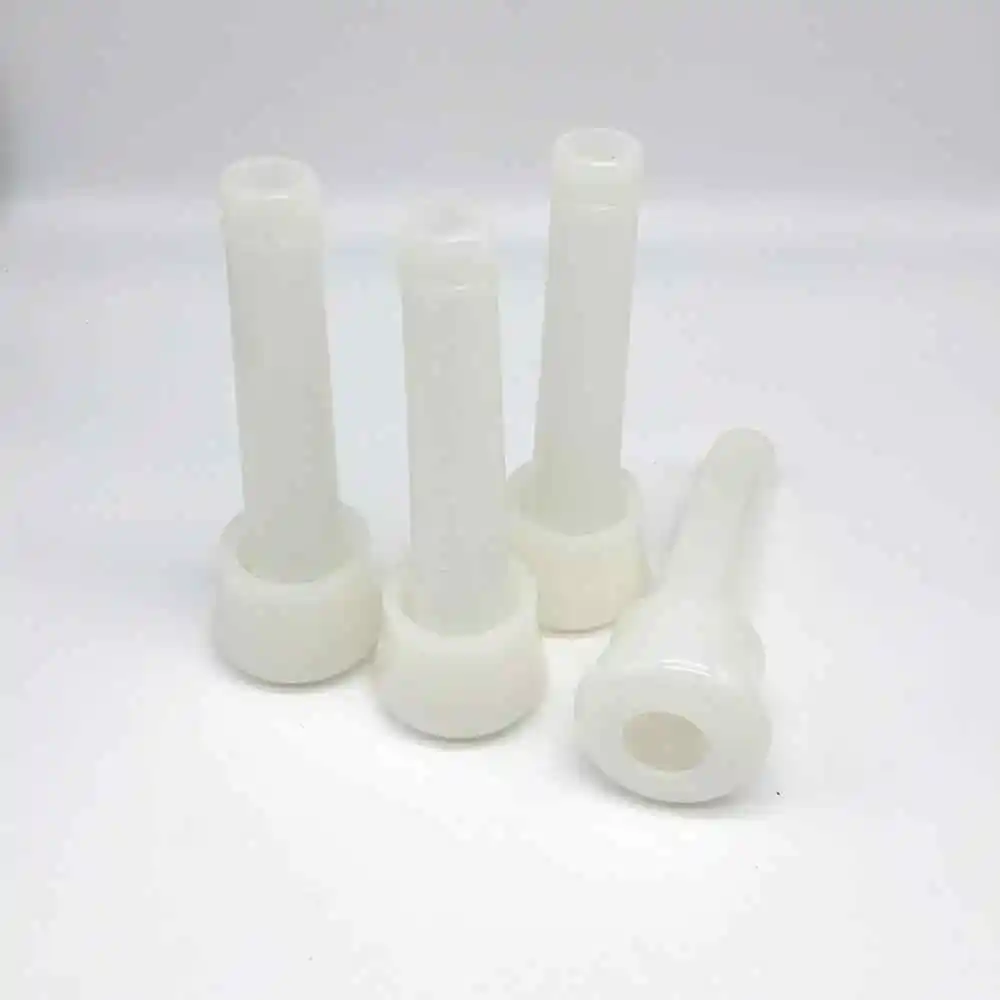 Ершик Для Доильного Аппарата Купить