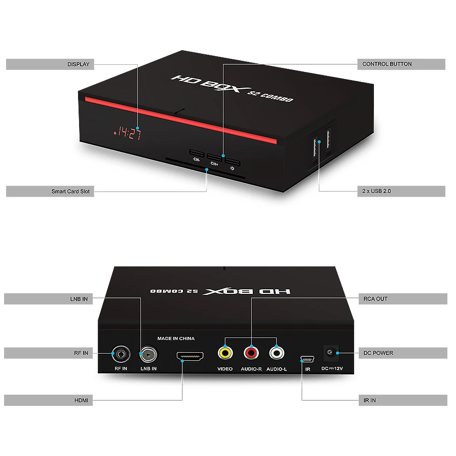 Combo ресиверы. Hd box s2 combo. китайский hdbox s2&amp;t2 combo. ресивер комбо. спутниковые тюнеры hd box s 2 combo характеристика.