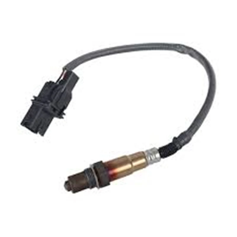 

Oxygen Sensor O2 Lambda Sensor AIR FUEL RATIO SENSOR for INFINITI FX35 G35 M35 NISSAN 350Z ALTIMA SENTRA 234-5061 22693-CD700